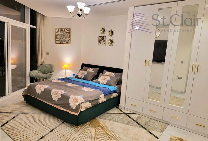 14948557 - صورة العقار 2