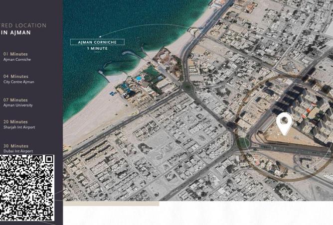 15625385 - صورة العقار 2