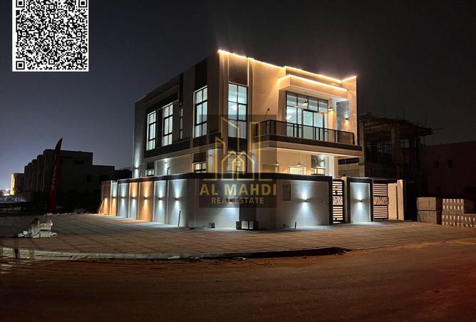 15134751 - الصورة الرئيسية للعقار