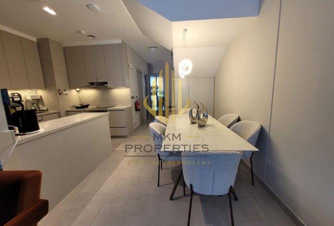 15865934 - صورة العقار 3