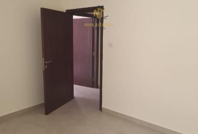 15327812 - Property Image 3