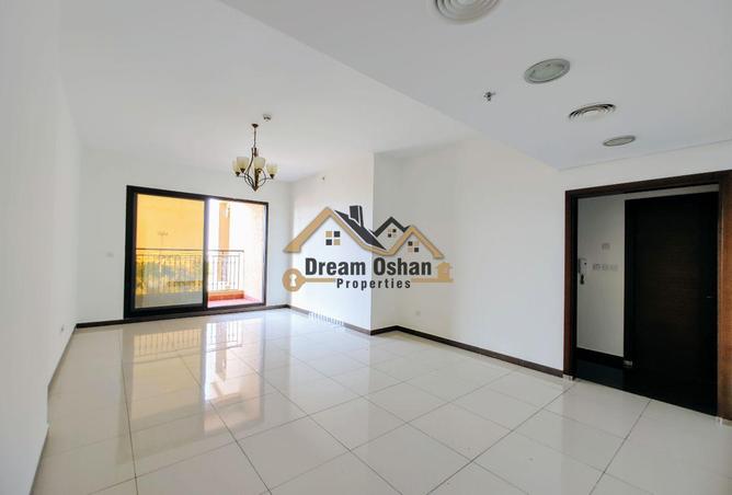 15584480 - Property Image 2