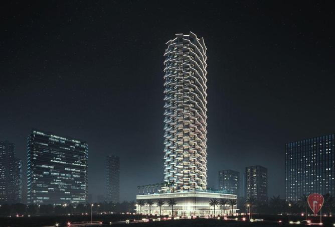 15480582 - الصورة الرئيسية للعقار