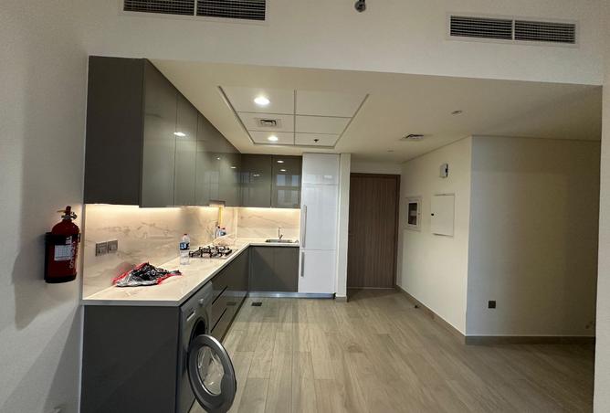 15779004 - Property Image 2