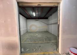 Parking image for: Office Space - 1 bathroom for rent in Al Quoz Industrial Area 4 - Al Quoz Industrial Area - Al Quoz - Dubai, Image 1
