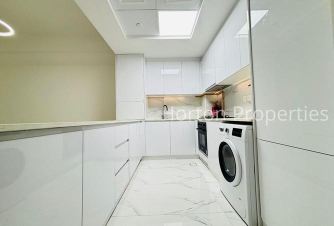 15782352 - صورة العقار 3