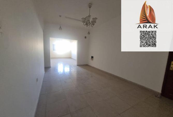 15714846 - Property Image 2