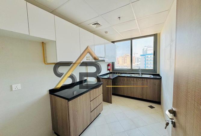 15928169 - Property Image 2