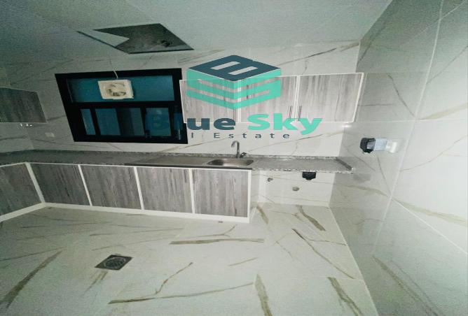 15263088 - Property Image 3