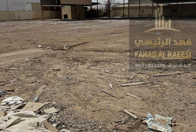 14876201 - الصورة الرئيسية للعقار