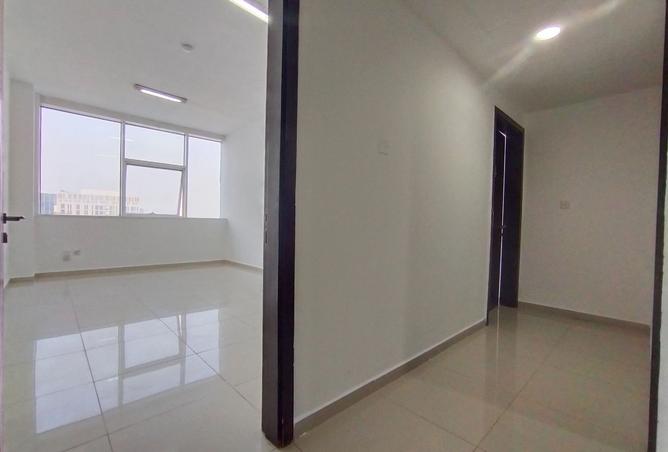 15429995 - Property Main Image