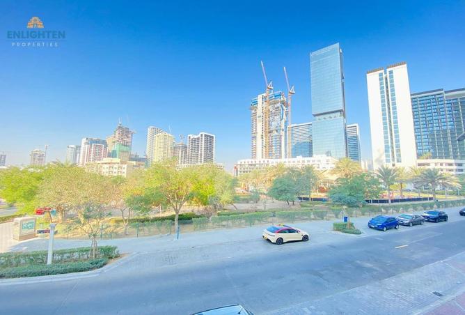 15502653 - الصورة الرئيسية للعقار