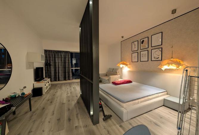 15646262 - صورة العقار 2