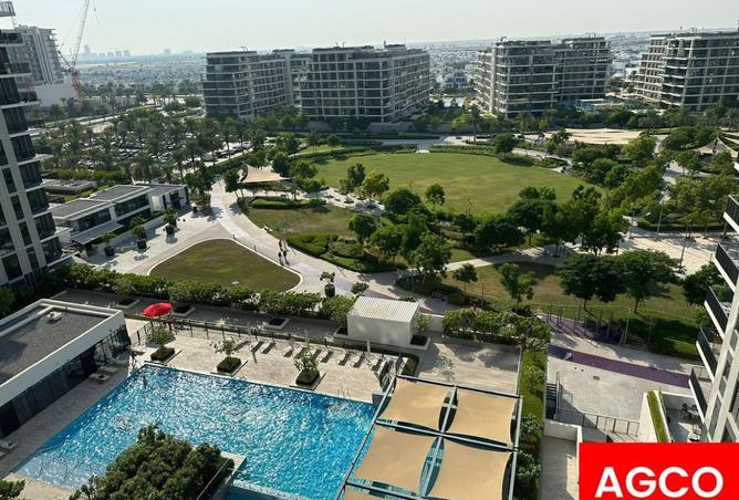 15624559 - Property Image 2