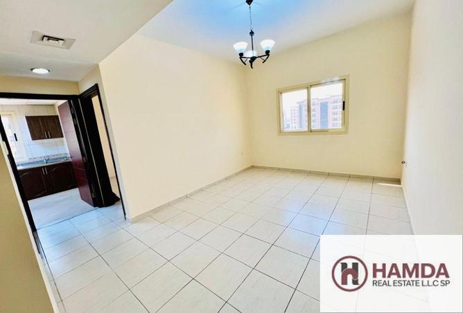 15563860 - Property Main Image