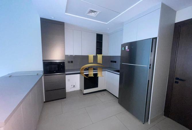 15878468 - Property Image 2