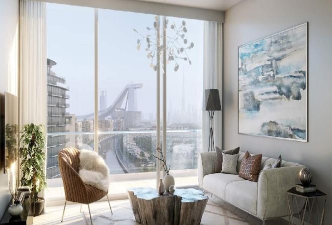 15578886 - Property Image 3