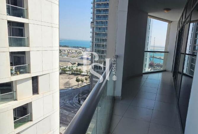 15959678 - الصورة الرئيسية للعقار