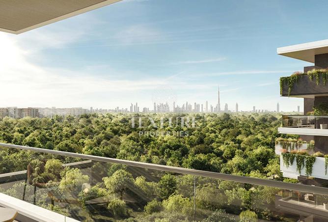 16025679 - صورة العقار 2