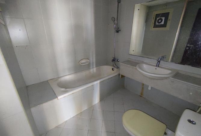 15886635 - Property Image 2