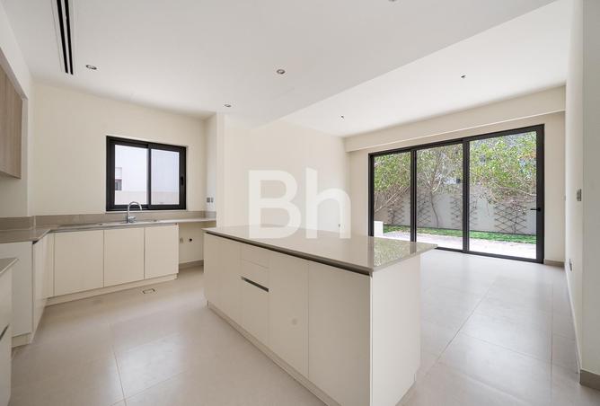 15381152 - Property Image 3