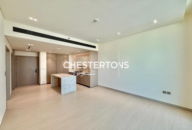 15929799 - Property Image 3