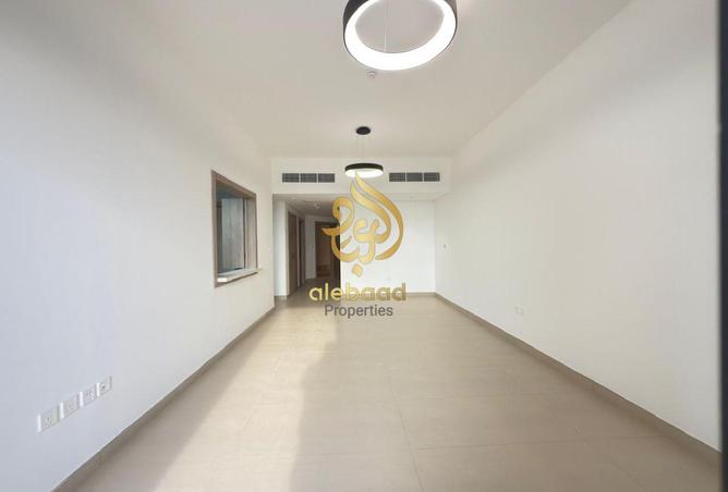 16038677 - Property Image 2