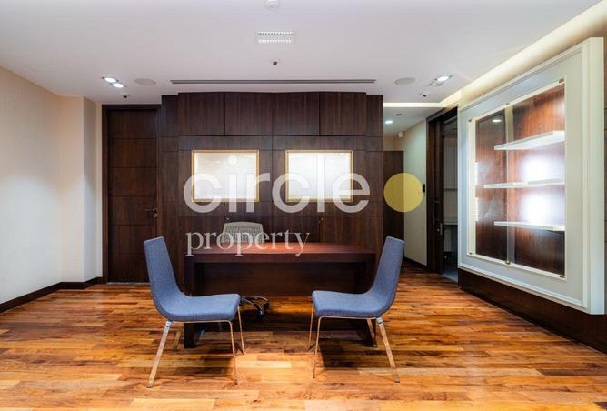 15832896 - صورة العقار 2