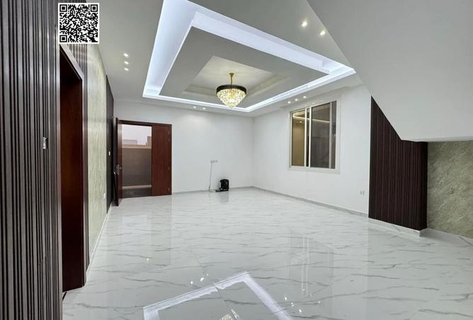 16009429 - صورة العقار 2