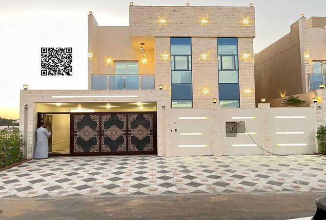 15261112 - الصورة الرئيسية للعقار