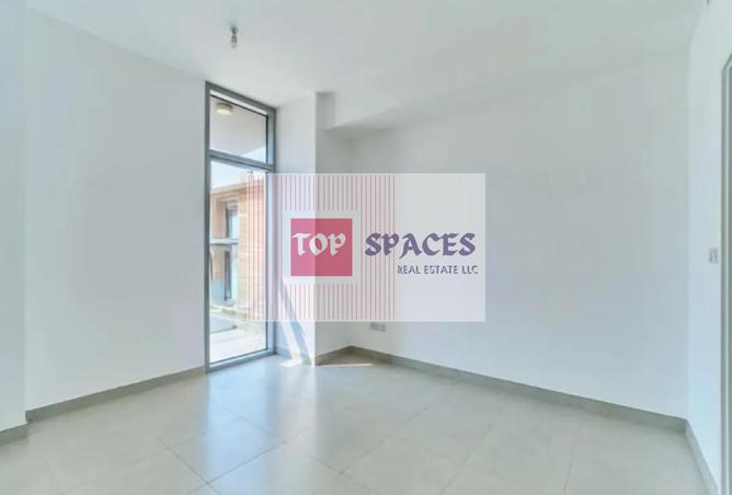 15604067 - صورة العقار 3