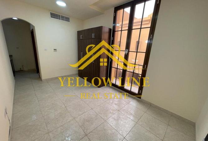 15573296 - Property Image 3