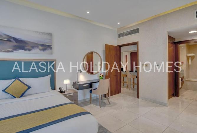 15278903 - Property Main Image