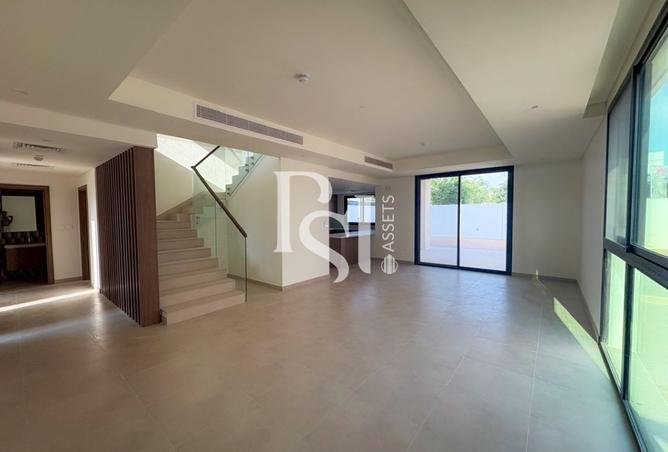 15588049 - Property Image 3