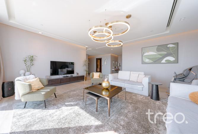 16074169 - Property Image 3