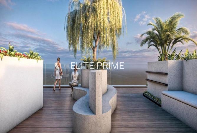 16057292 - Property Image 3