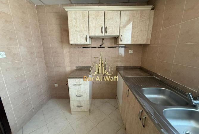 15340333 - Property Image 3