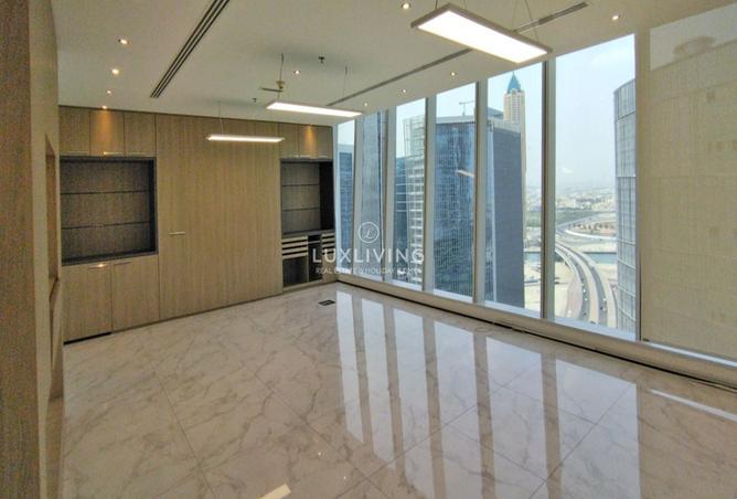15334615 - Property Image 2