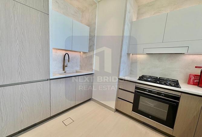 15518931 - Property Image 2