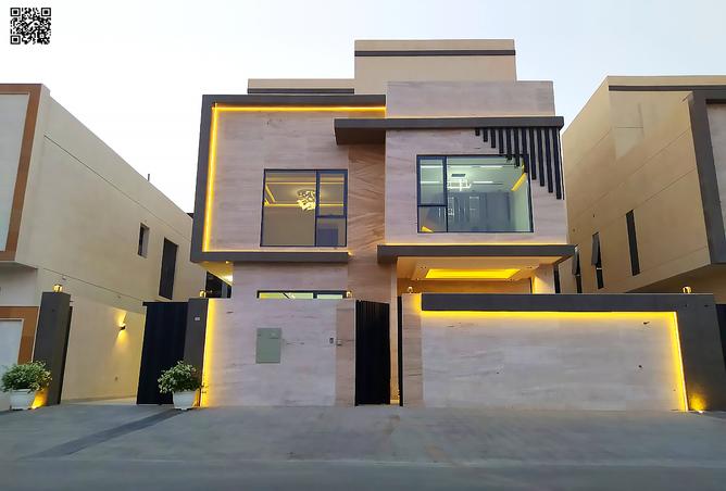 15263788 - صورة العقار 2