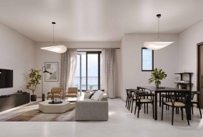 16079618 - صورة العقار 3