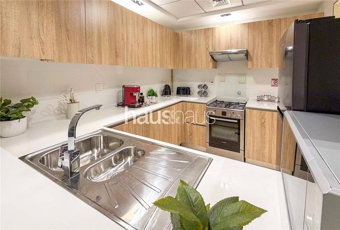 16047337 - Property Image 2