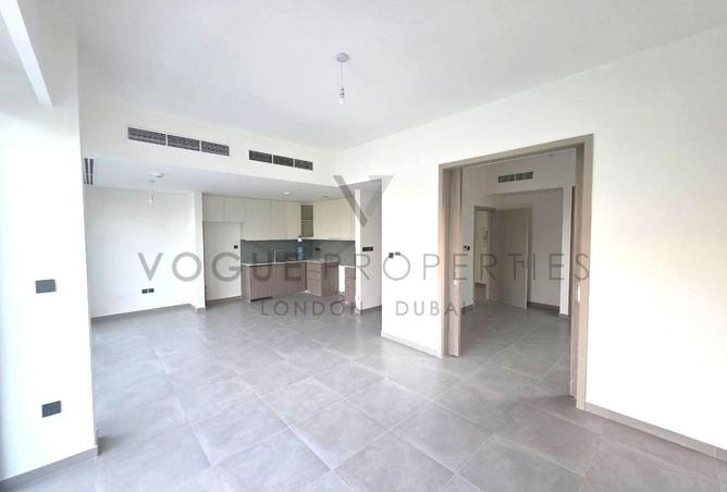 15354433 - Property Image 3