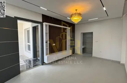 Villa - 5 Bedrooms - 7 Bathrooms for sale in Al Yasmeen 1 - Al Yasmeen - Ajman Villa - 5 Bedrooms - 7 Bathrooms for sale in Al Yasmeen 1 - Al Yasmeen - Ajman