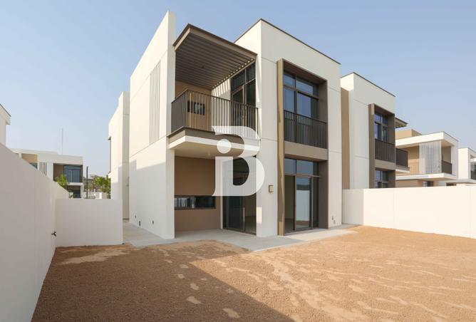 15623214 - Property Image 3