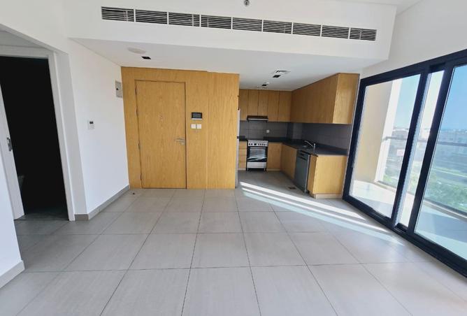 15592838 - الصورة الرئيسية للعقار