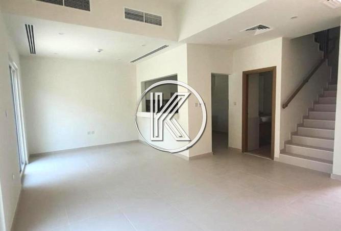 15907866 - Property Image 3