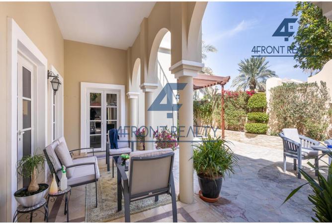 15252440 - Property Image 2