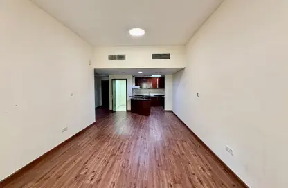 Apartment - 1 Bedroom - 2 Bathrooms for sale in Building 38 to Building 107 - Mediterranean Cluster - Discovery Gardens - Dubai