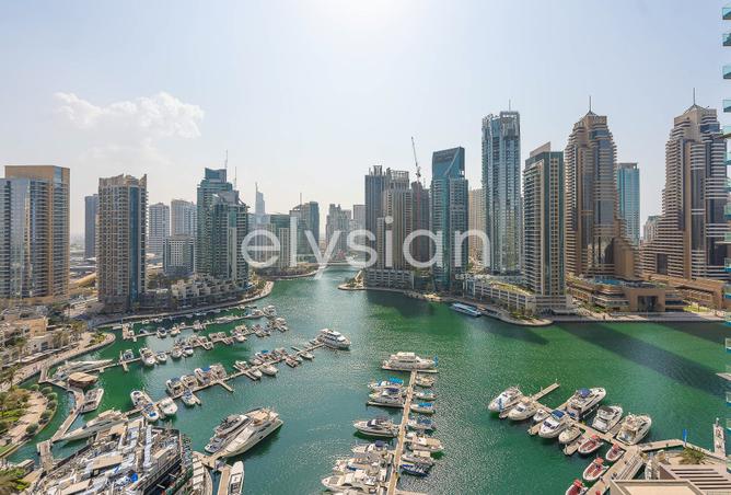 15144276 - Property Main Image